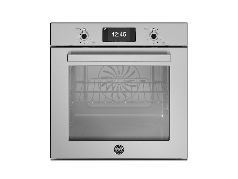 Built-in Ovens Repair