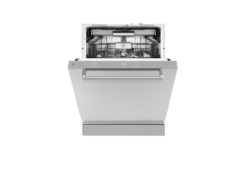 Bertazzoni Dishwashers